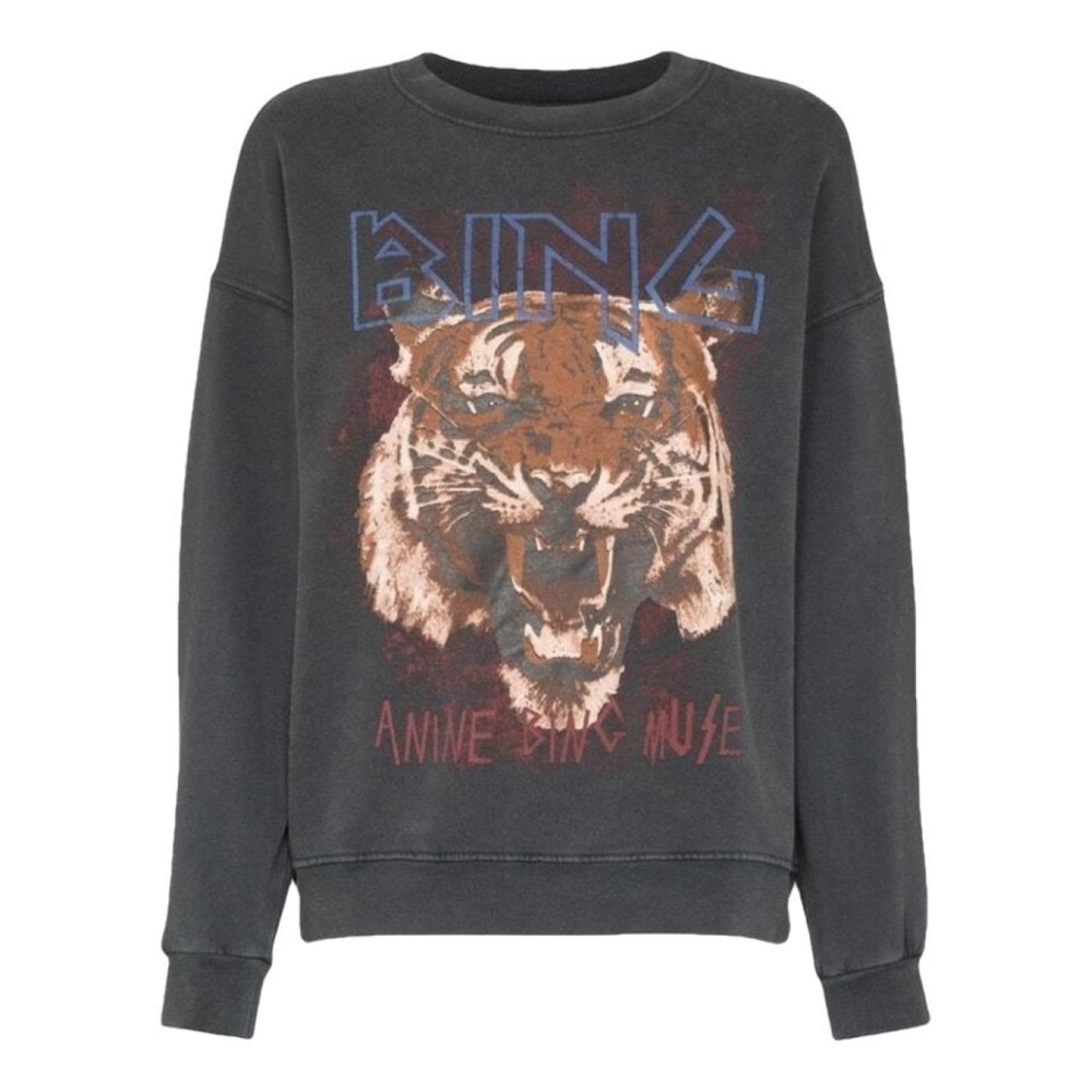 Anine Bing Sweatshirt